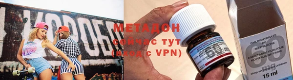 а пвп мука Баксан