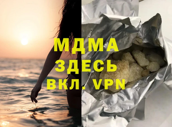 тгк Балахна