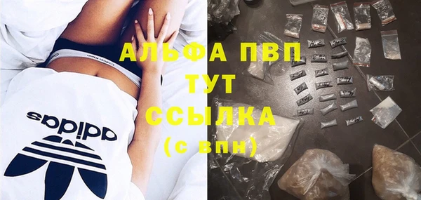 тгк Балахна